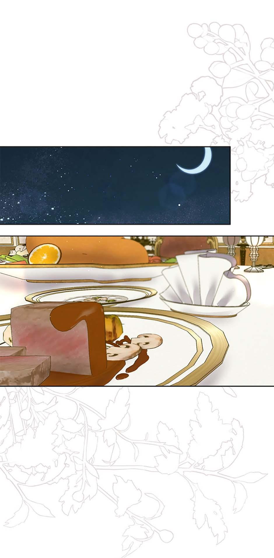 Please Marry Me Again! Chapter 115.9 page 73 - 