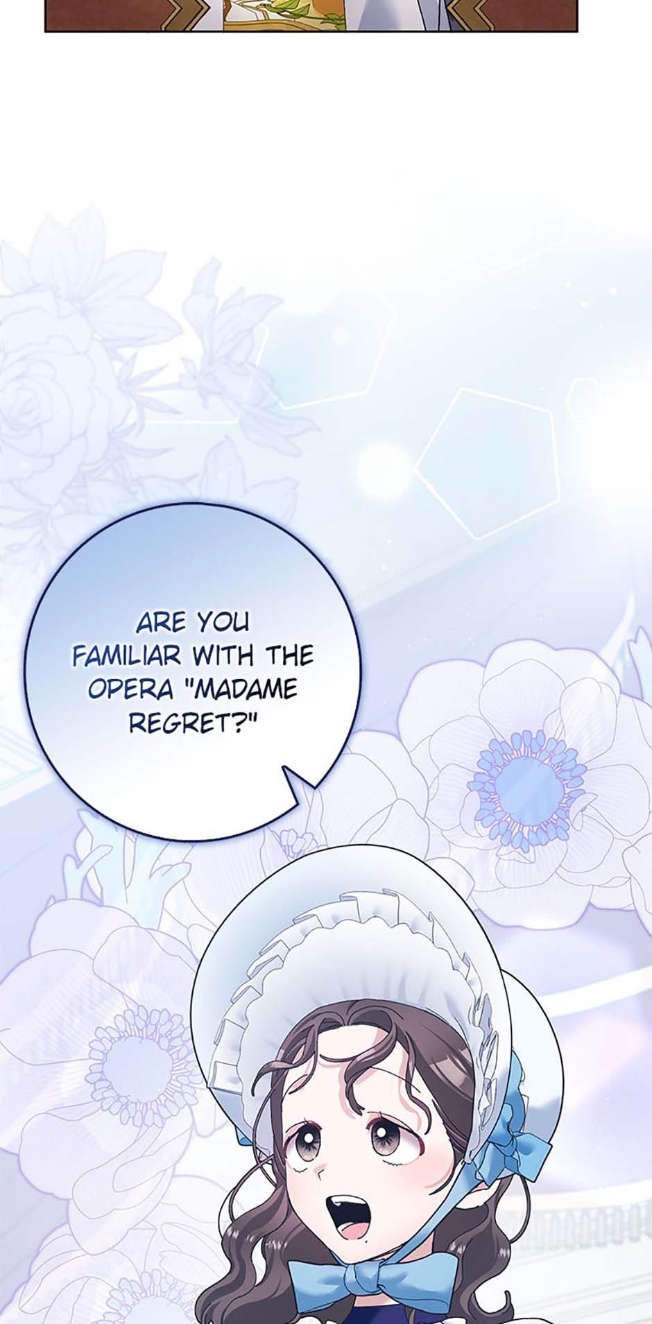 Please Marry Me Again! Chapter 115.9 page 77 - 