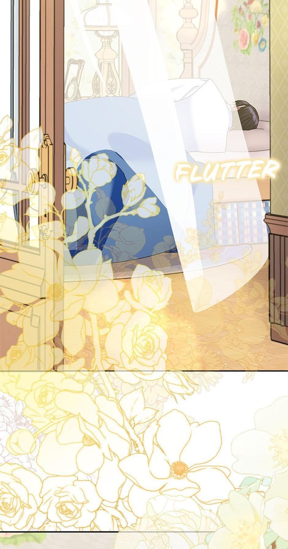 Read Please Marry Me Again! chapter 115 image 1 on Lezhin