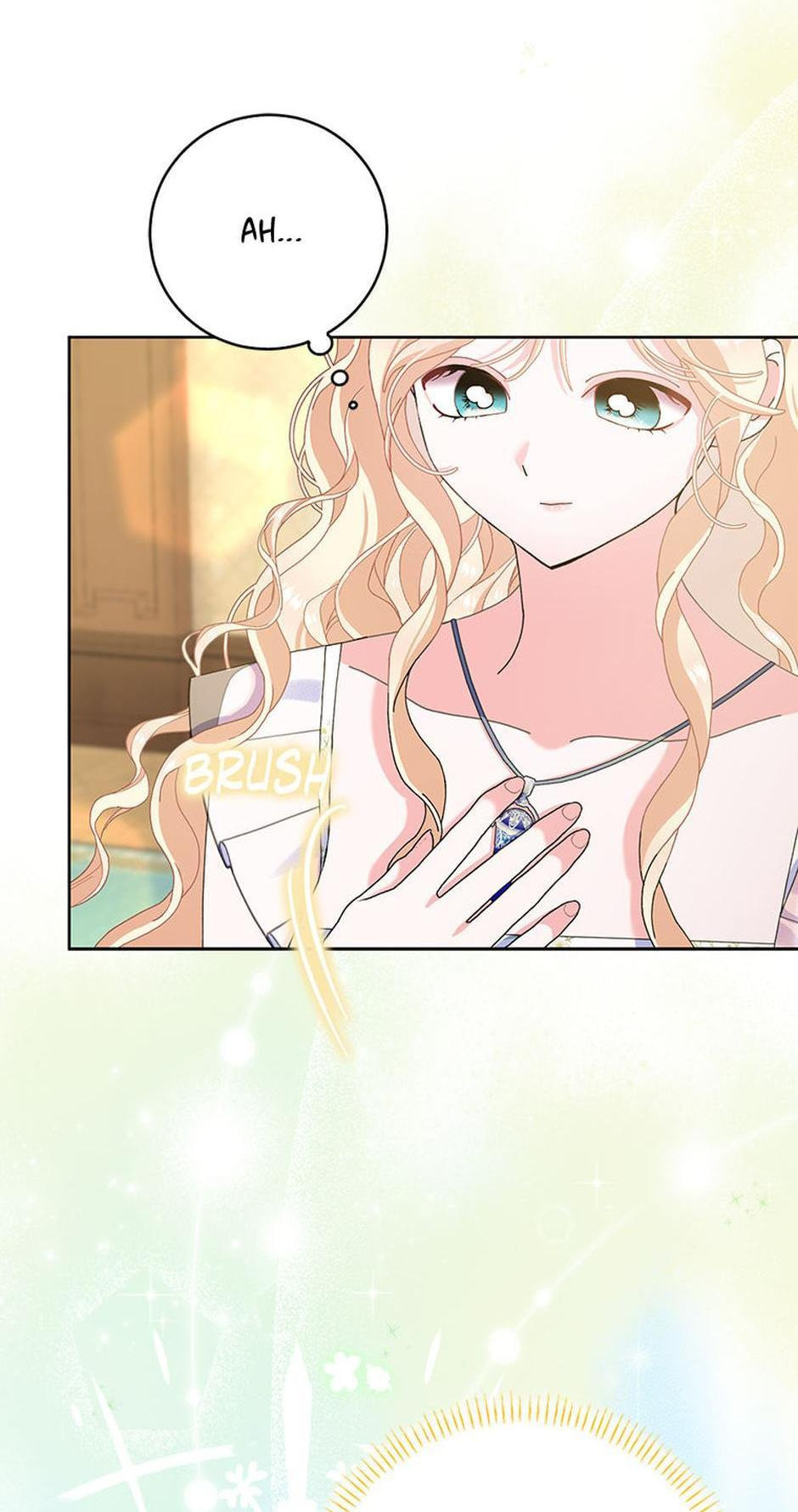 Read Please Marry Me Again! chapter 115 image 16 on Lezhin