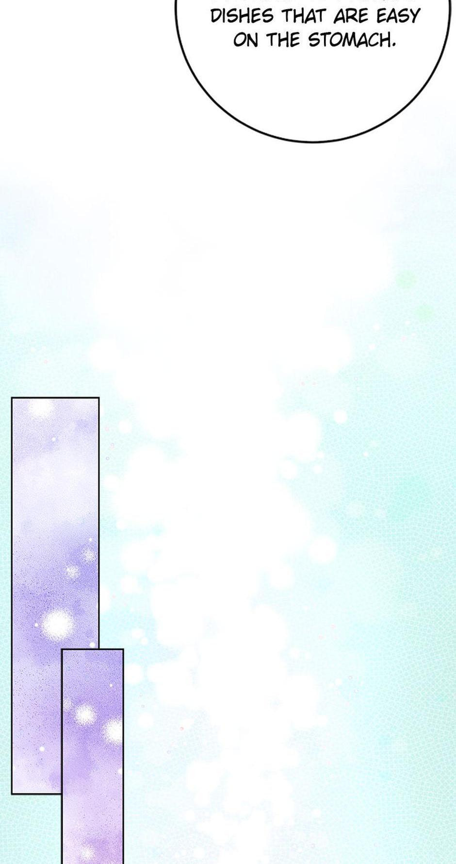 Read Please Marry Me Again! chapter 115 image 19 on Lezhin
