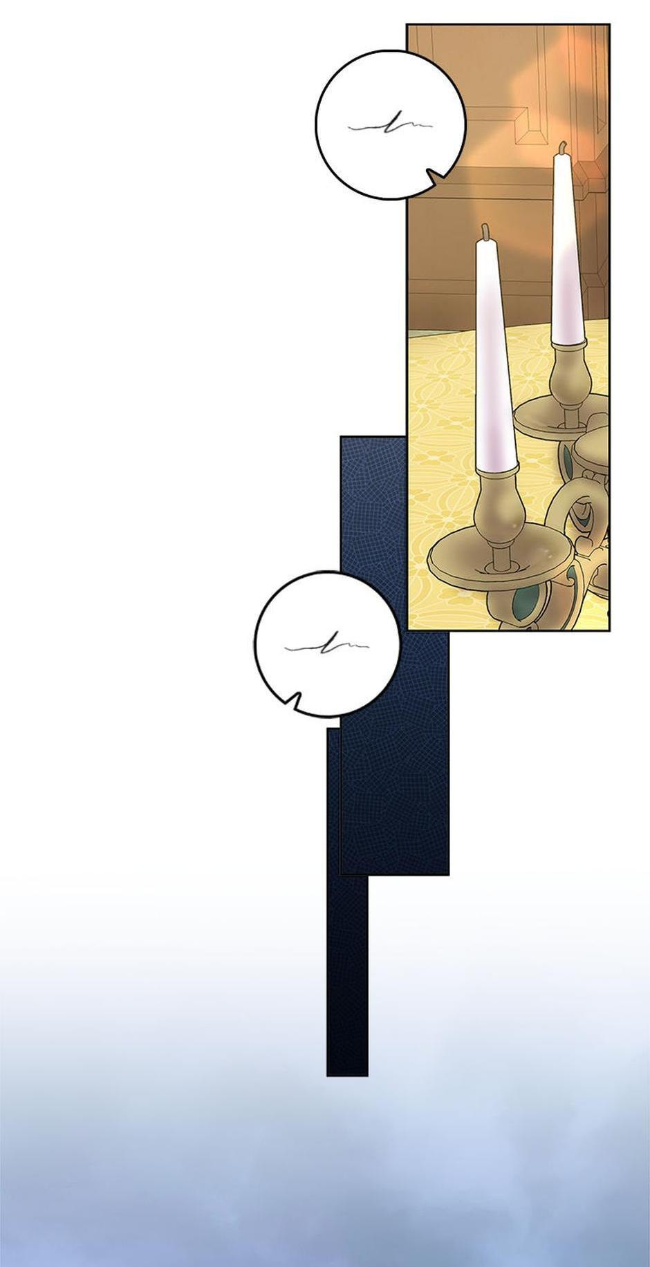 Read Please Marry Me Again! chapter 115 image 24 on Lezhin