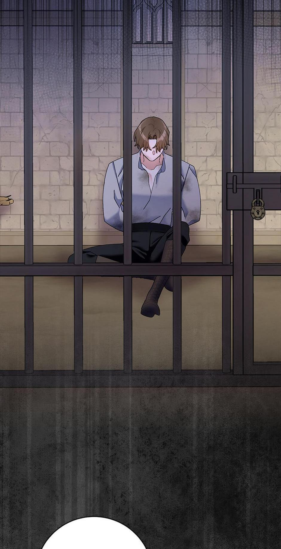 Read Please Marry Me Again! chapter 115 image 28 on Lezhin
