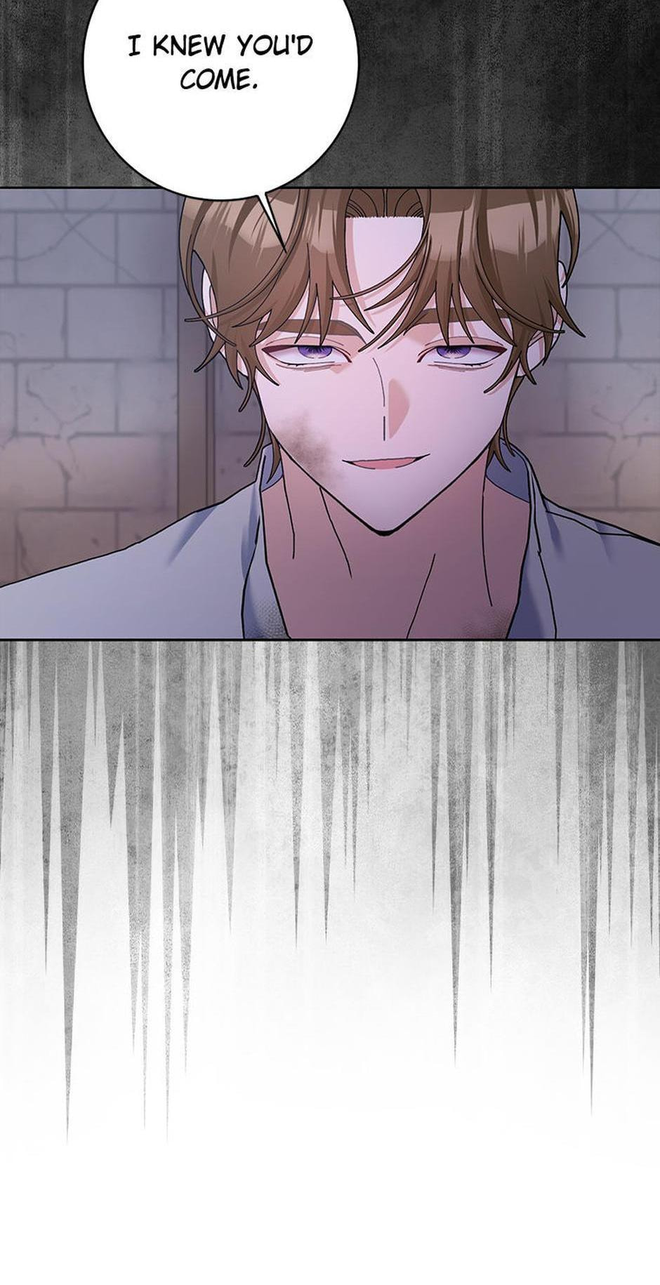 Read Please Marry Me Again! chapter 115 image 29 on Lezhin