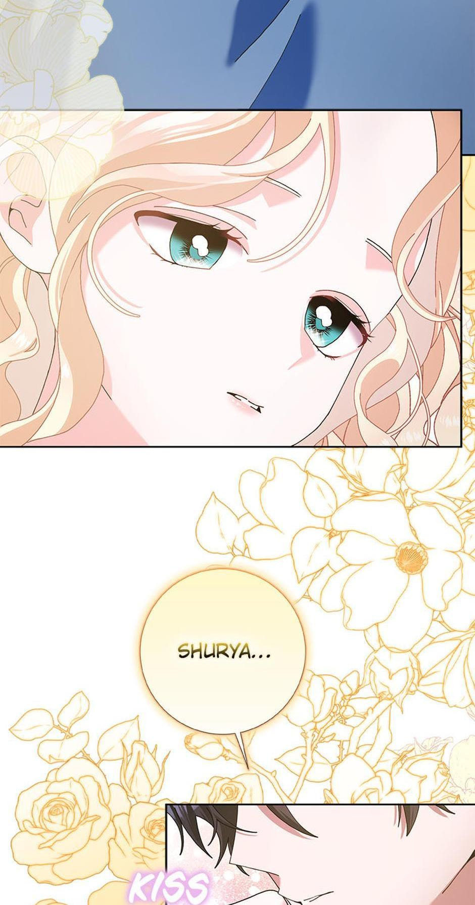 Read Please Marry Me Again! chapter 115 image 3 on Lezhin