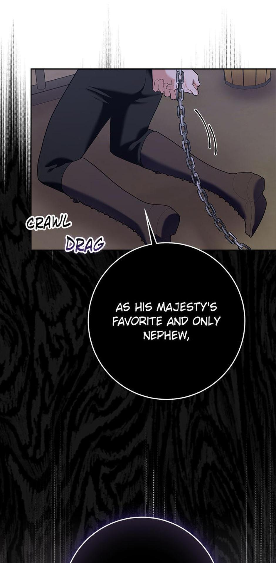 Read Please Marry Me Again! chapter 115 image 31 on Lezhin