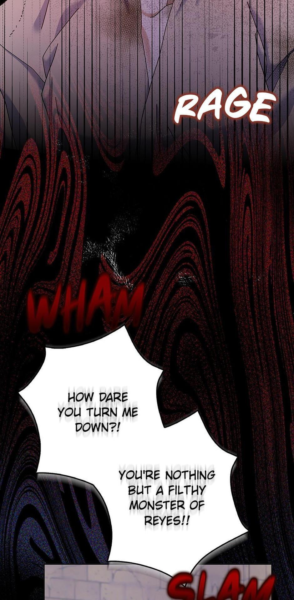 Read Please Marry Me Again! chapter 115 image 36 on Lezhin