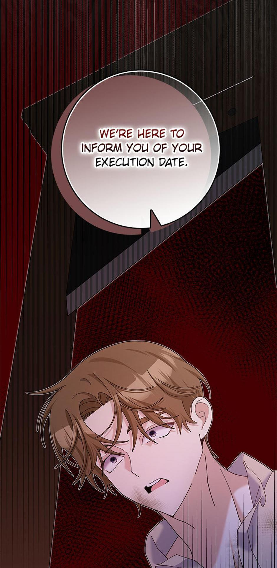 Read Please Marry Me Again! chapter 115 image 39 on Lezhin