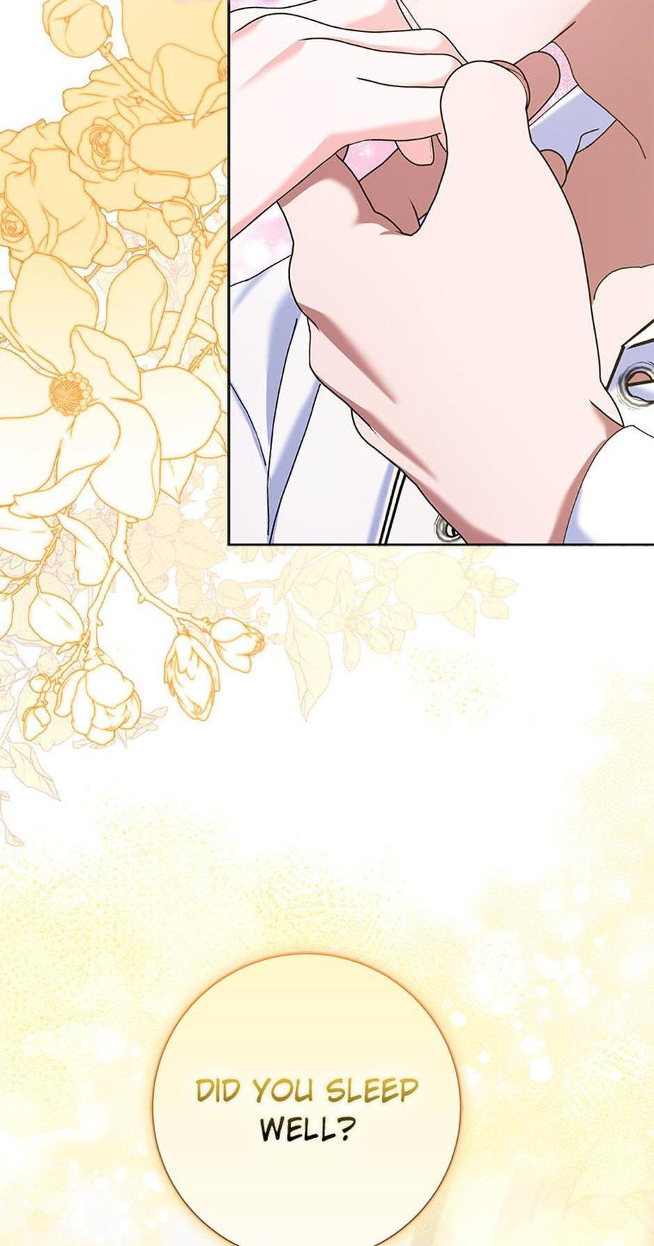 Read Please Marry Me Again! chapter 115 image 4 on Lezhin