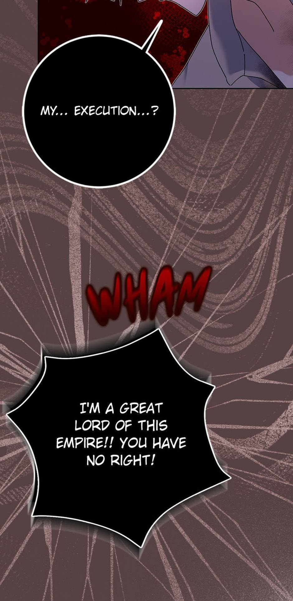 Read Please Marry Me Again! chapter 115 image 41 on Lezhin