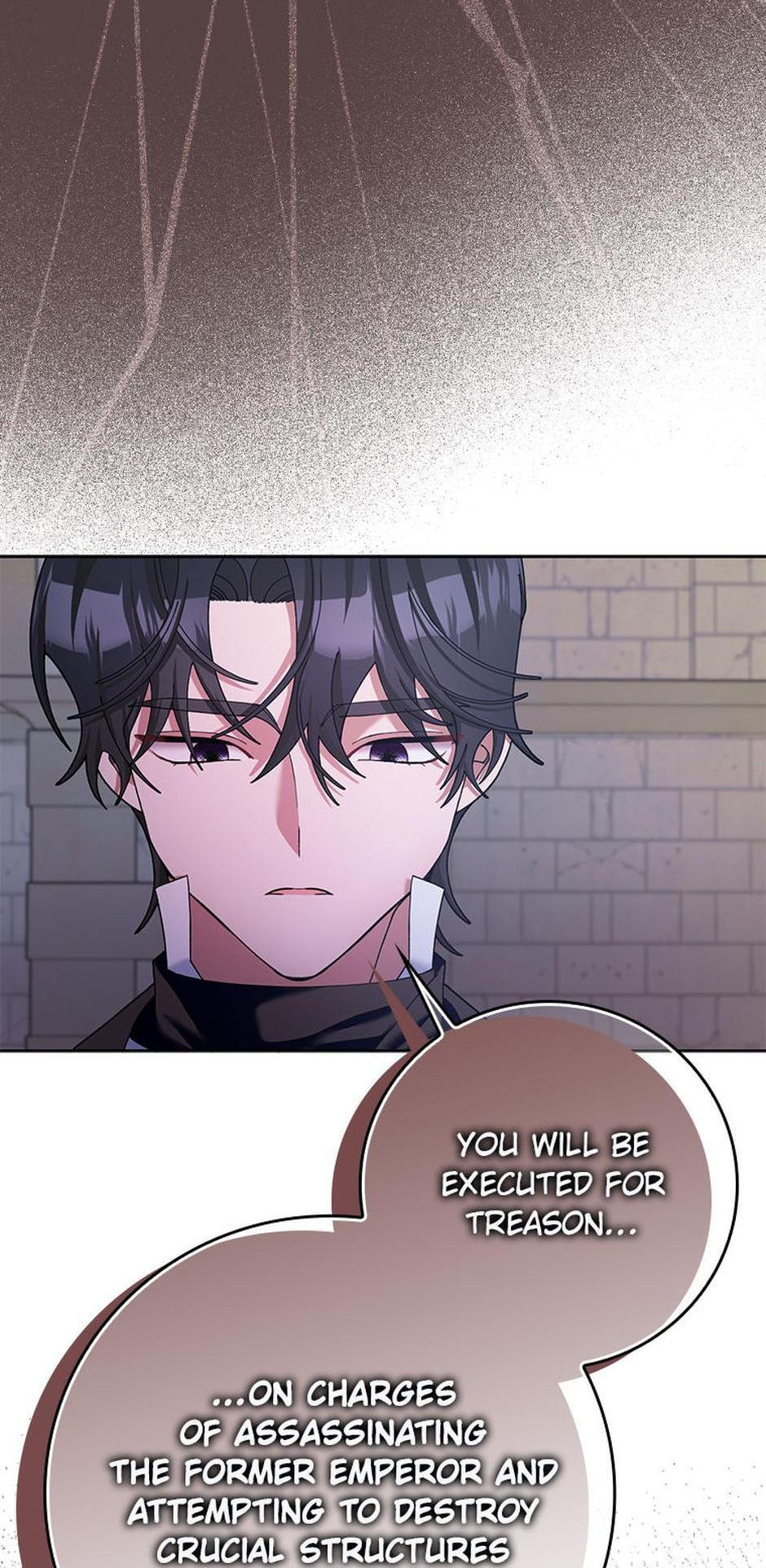 Read Please Marry Me Again! chapter 115 image 42 on Lezhin