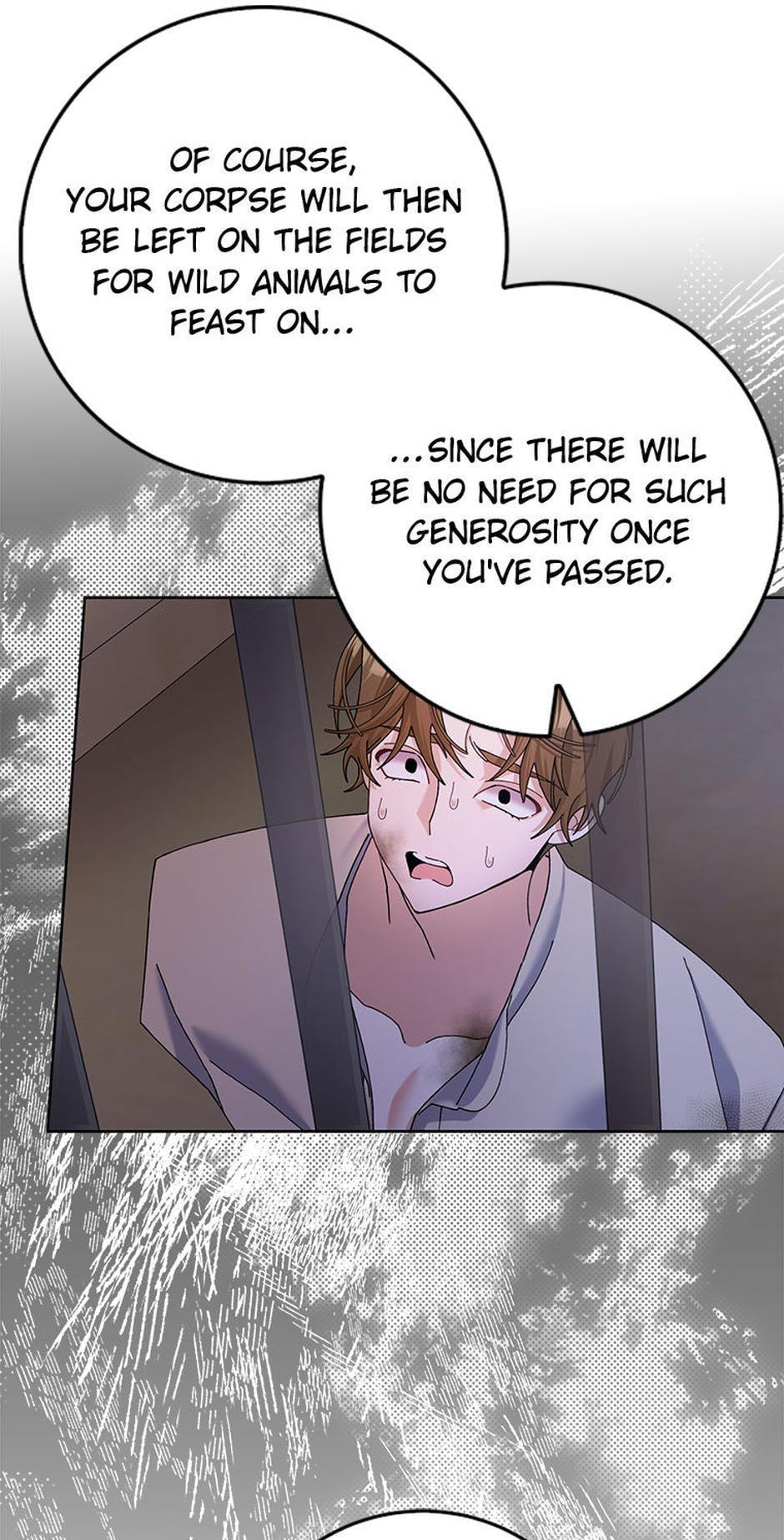 Read Please Marry Me Again! chapter 115 image 45 on Lezhin