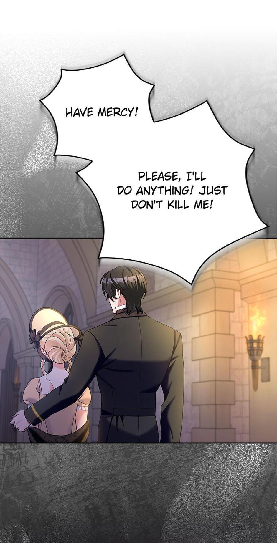 Read Please Marry Me Again! chapter 115 image 47 on Lezhin