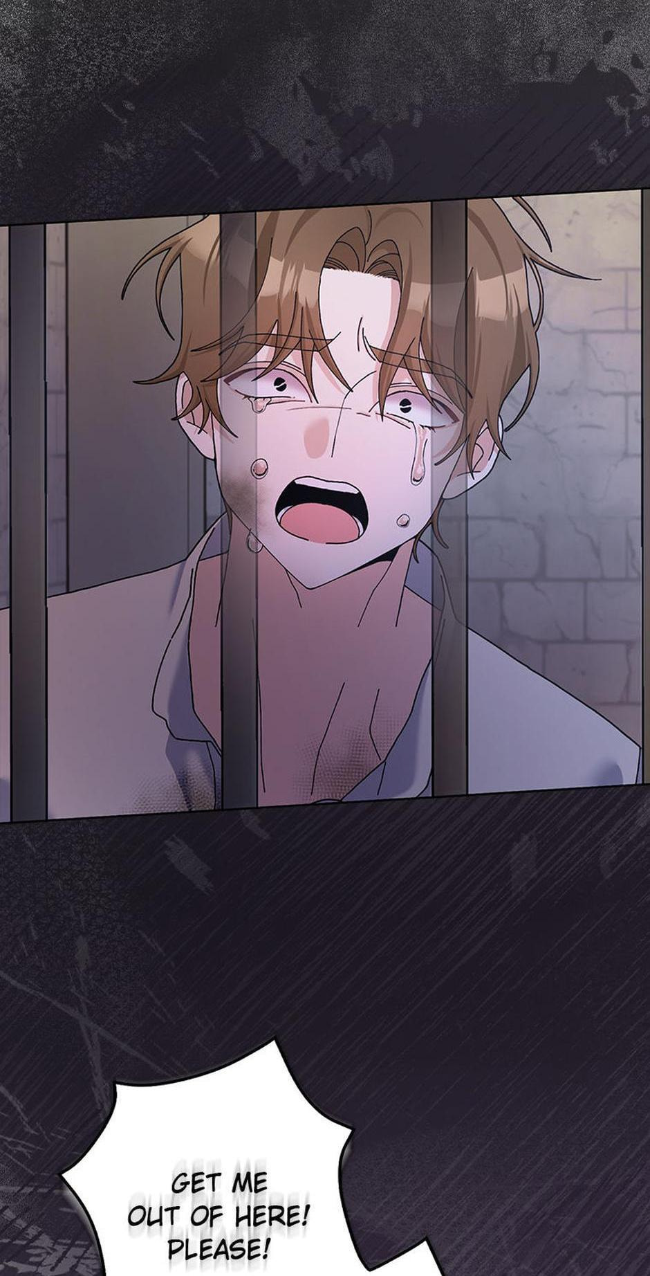 Read Please Marry Me Again! chapter 115 image 48 on Lezhin