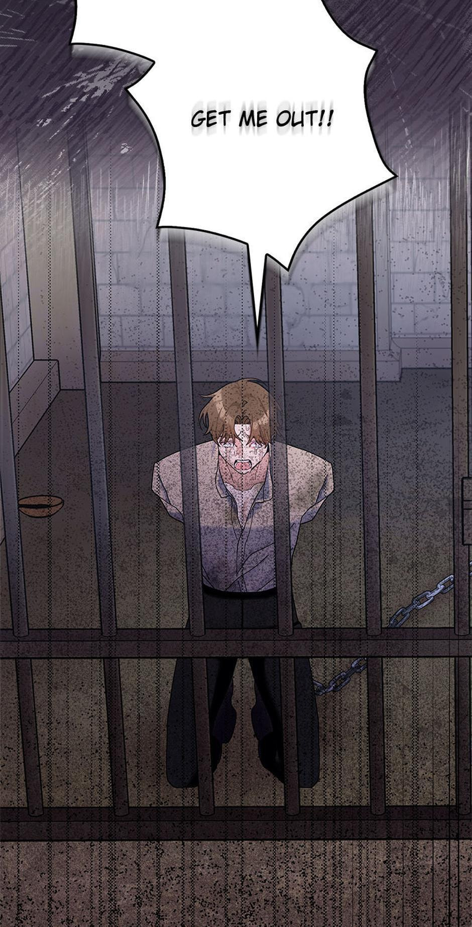 Read Please Marry Me Again! chapter 115 image 49 on Lezhin