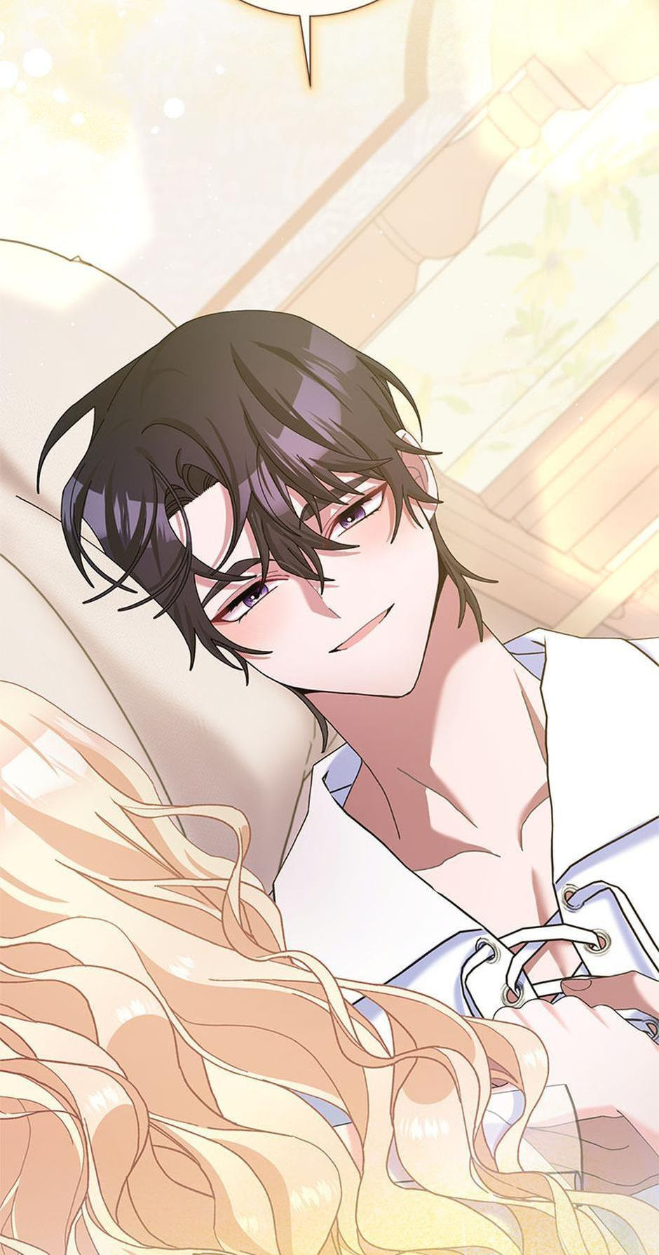 Read Please Marry Me Again! chapter 115 image 5 on Lezhin