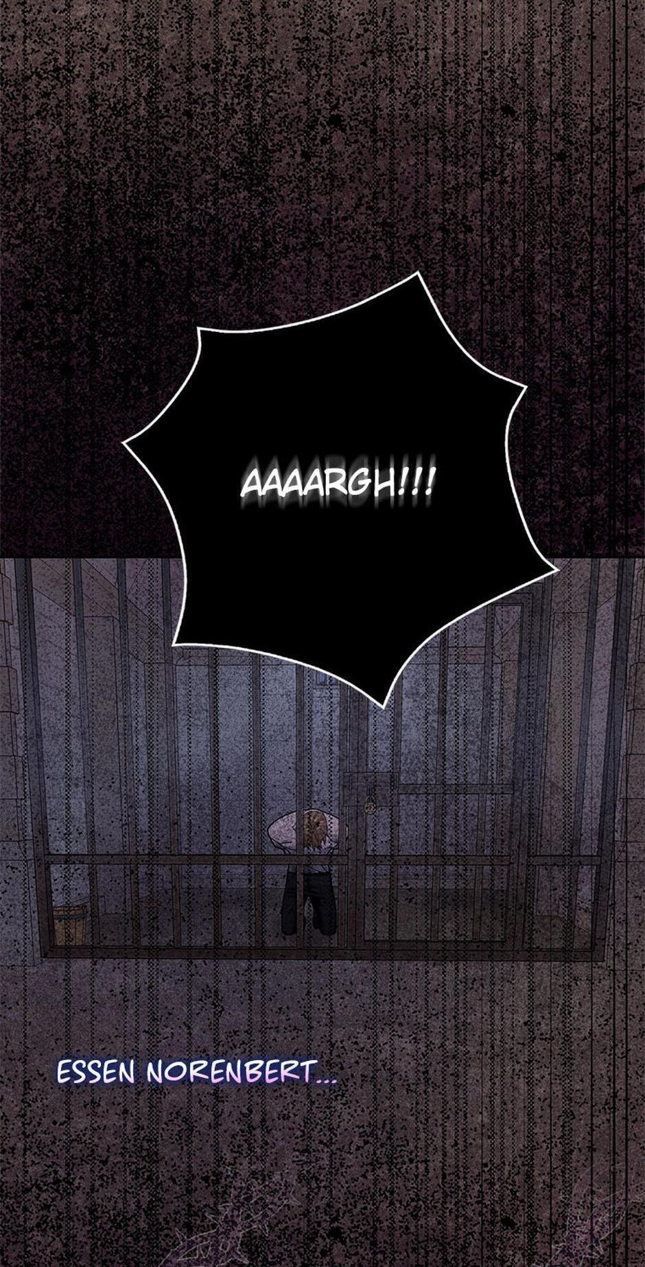 Read Please Marry Me Again! chapter 115 image 50 on Lezhin