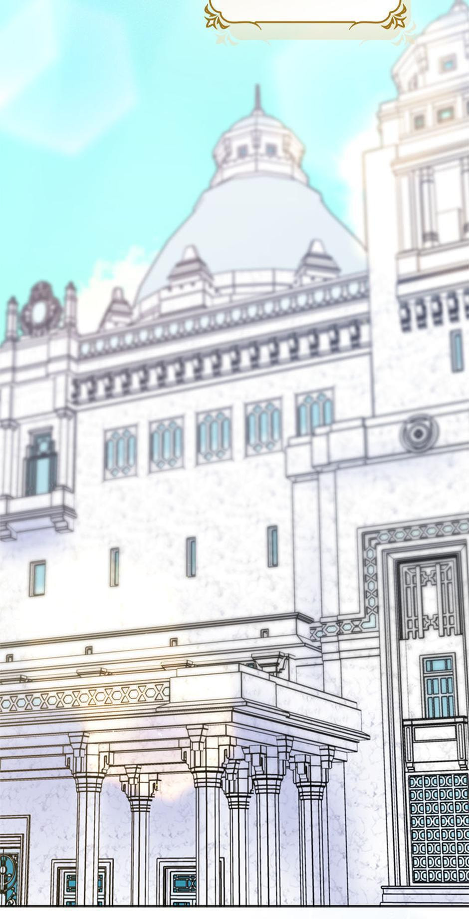 Read Please Marry Me Again! chapter 115 image 53 on Lezhin