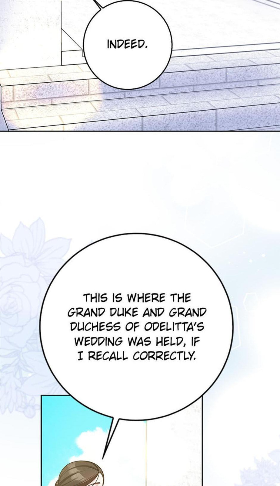 Read Please Marry Me Again! chapter 115 image 55 on Lezhin