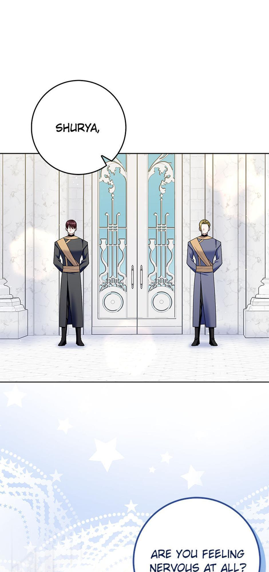 Read Please Marry Me Again! chapter 115 image 59 on Lezhin
