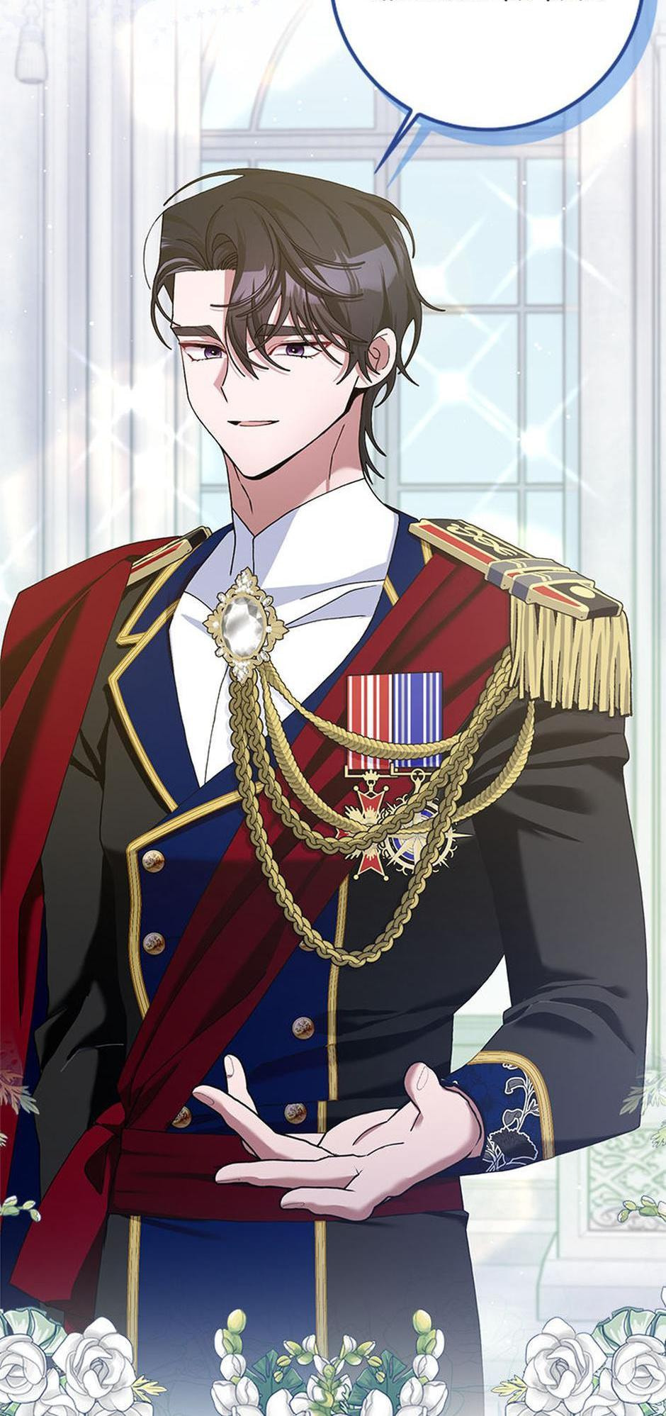 Read Please Marry Me Again! chapter 115 image 60 on Lezhin