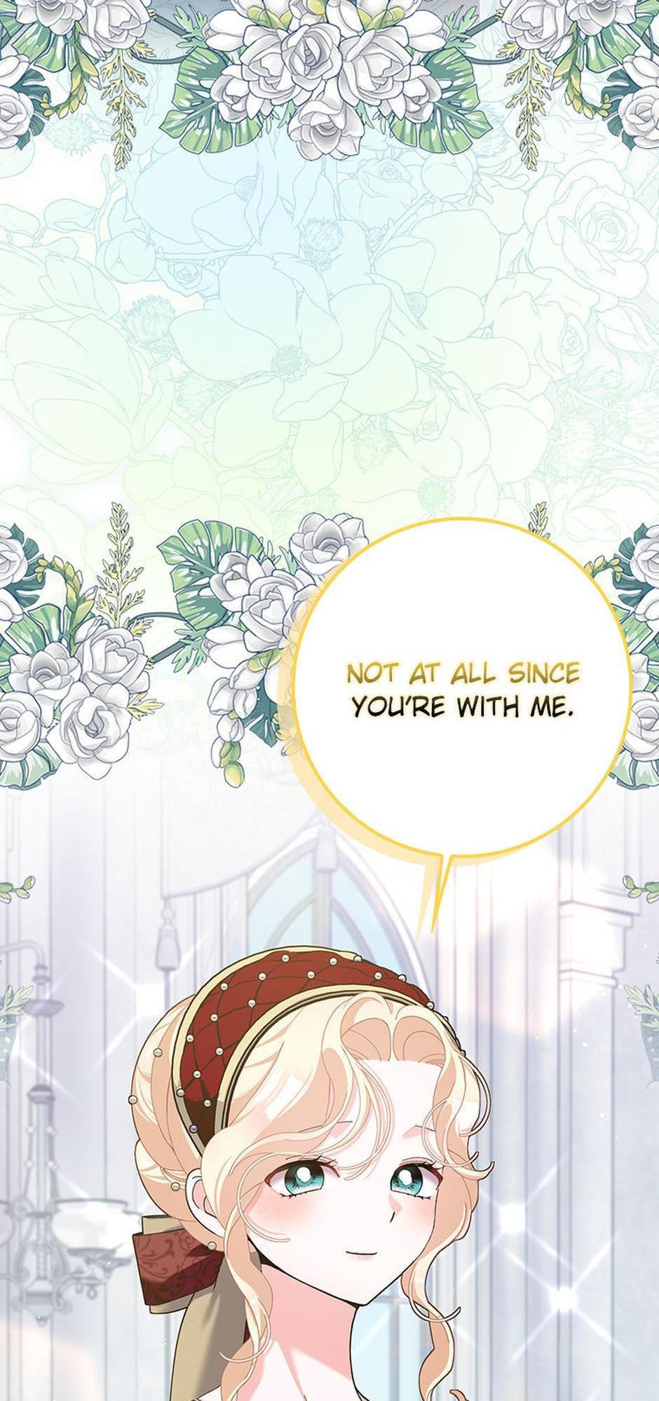 Read Please Marry Me Again! chapter 115 image 61 on Lezhin