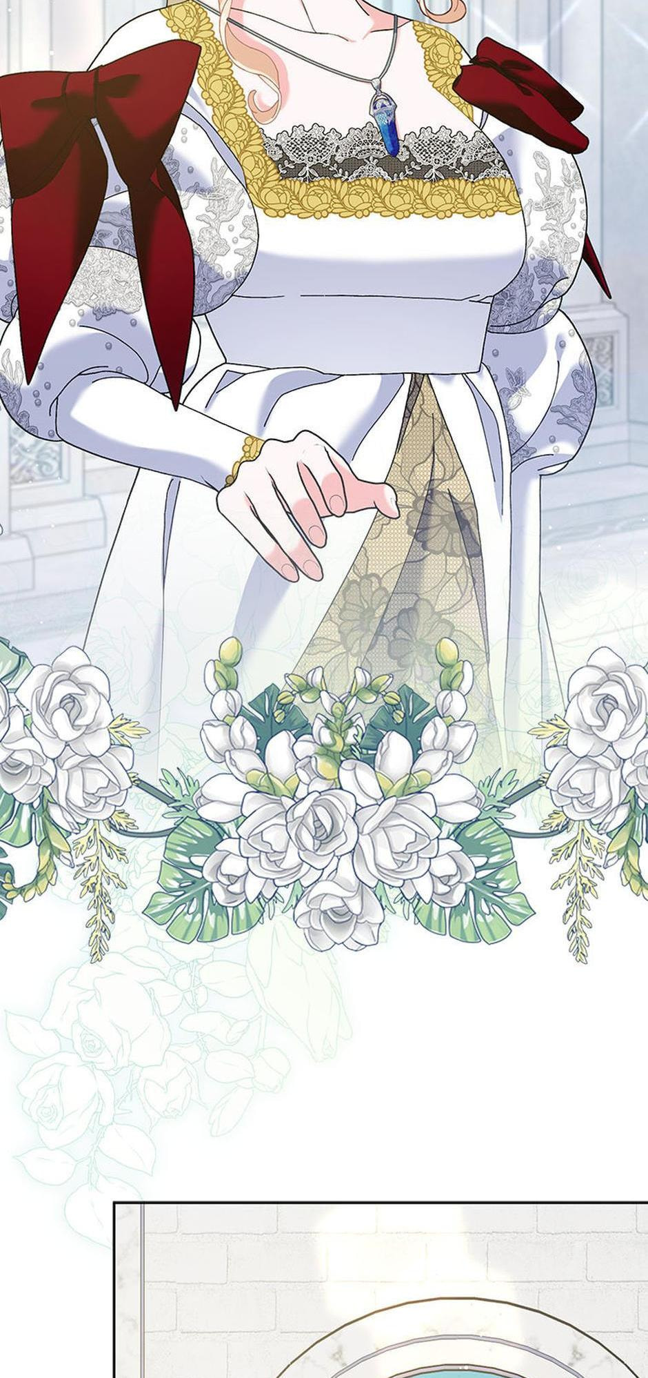 Read Please Marry Me Again! chapter 115 image 62 on Lezhin