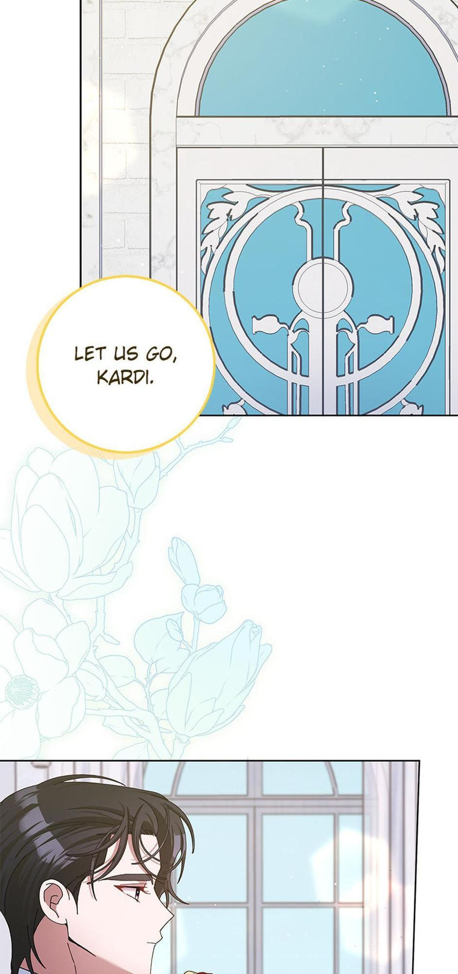 Read Please Marry Me Again! chapter 115 image 63 on Lezhin