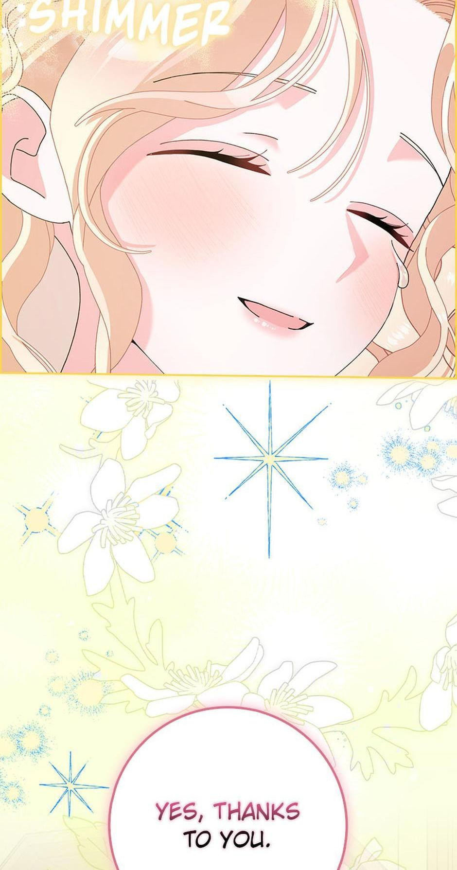 Read Please Marry Me Again! chapter 115 image 7 on Lezhin