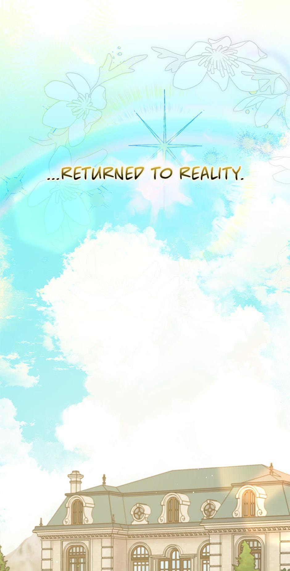 Read Please Marry Me Again! chapter 115 image 9 on Lezhin