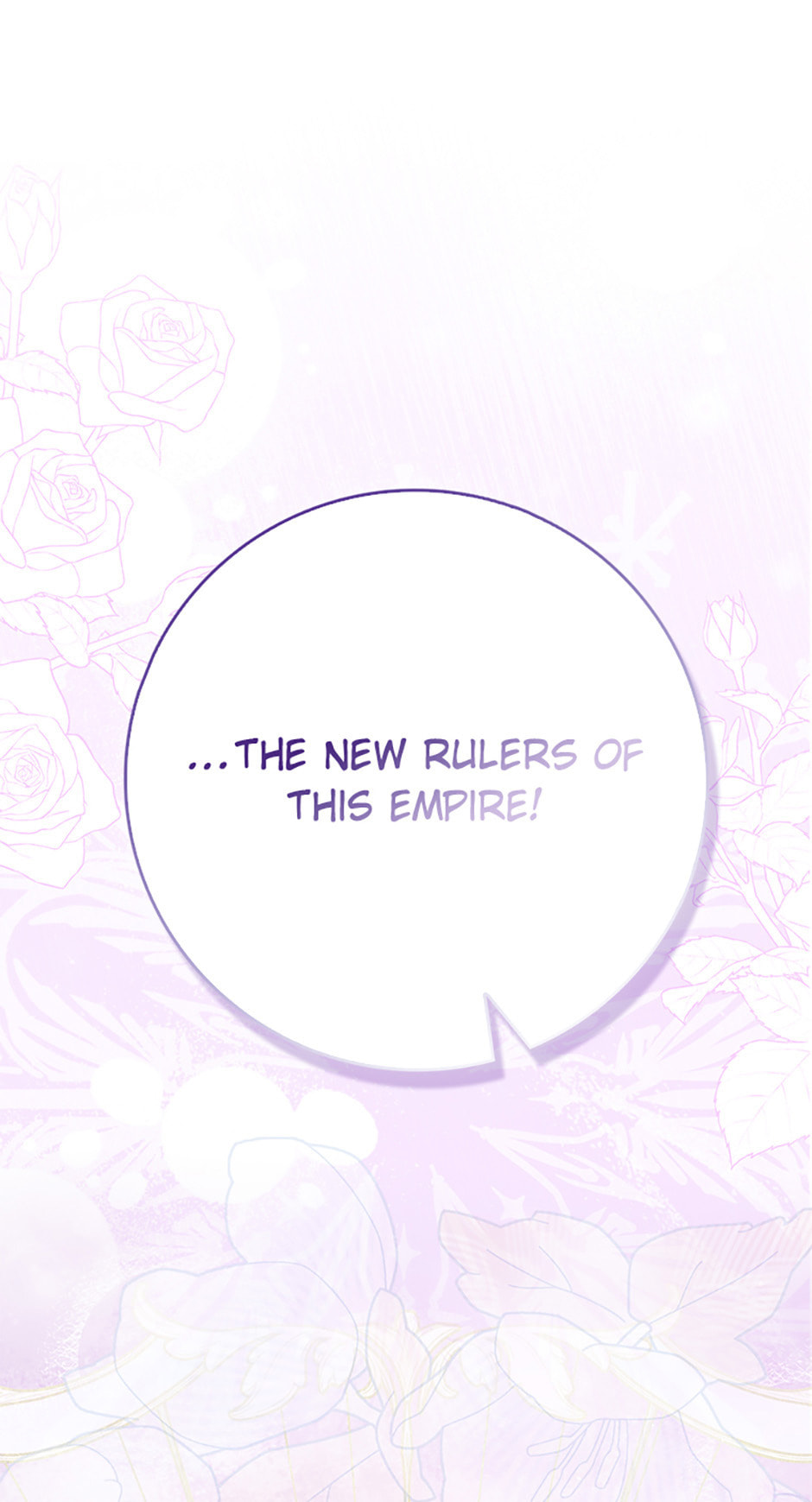 Read Please Marry Me Again! chapter 116 image 11 on Lezhin
