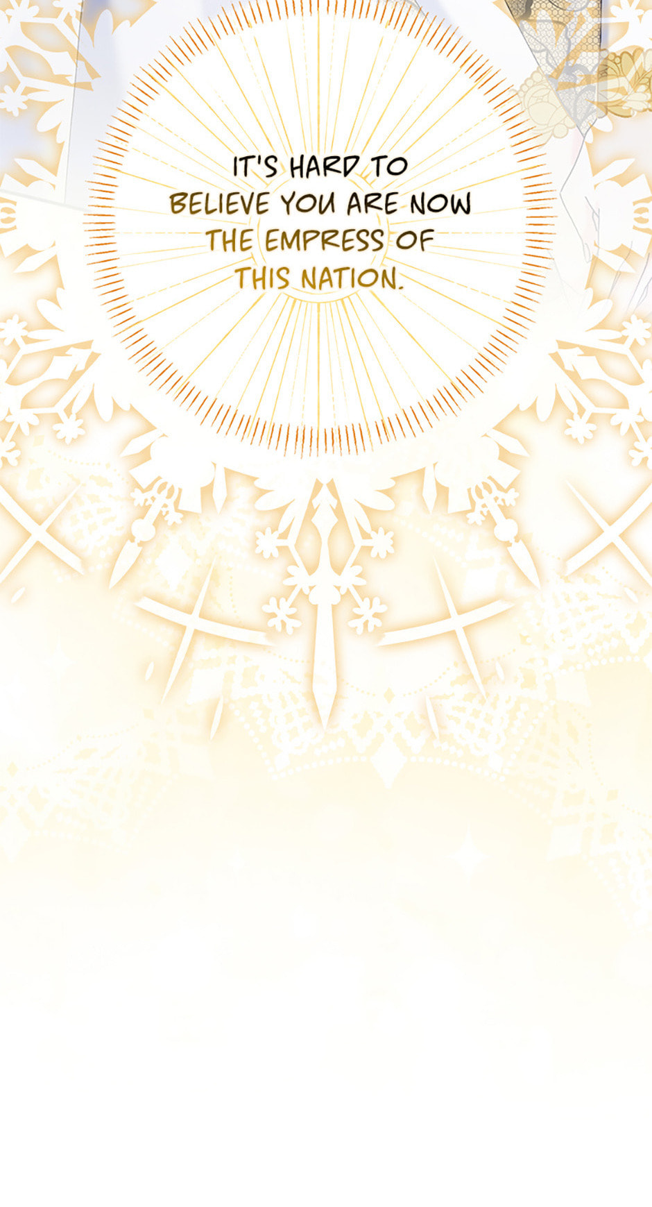 Read Please Marry Me Again! chapter 116 image 17 on Lezhin