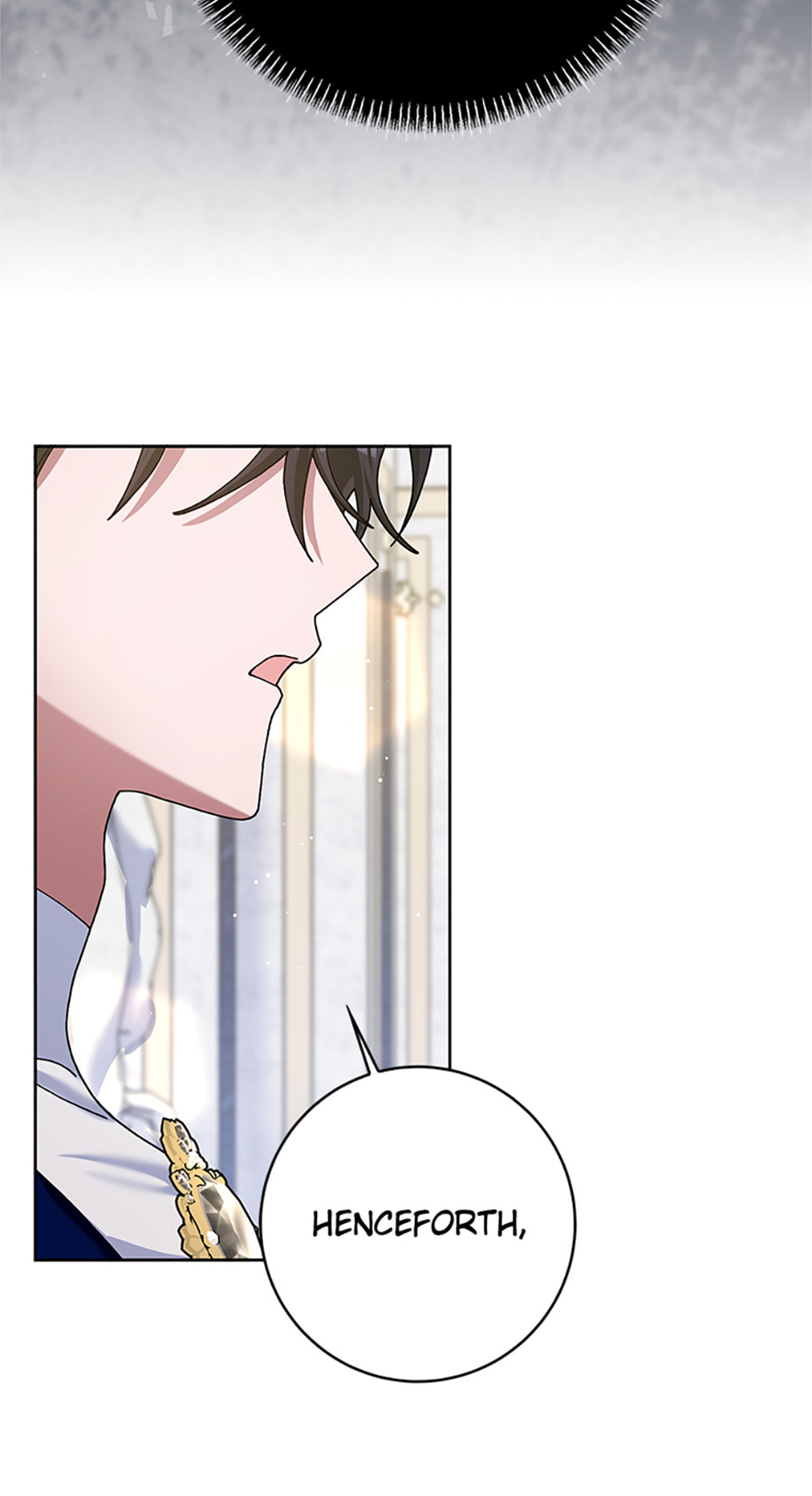 Read Please Marry Me Again! chapter 116 image 30 on Lezhin