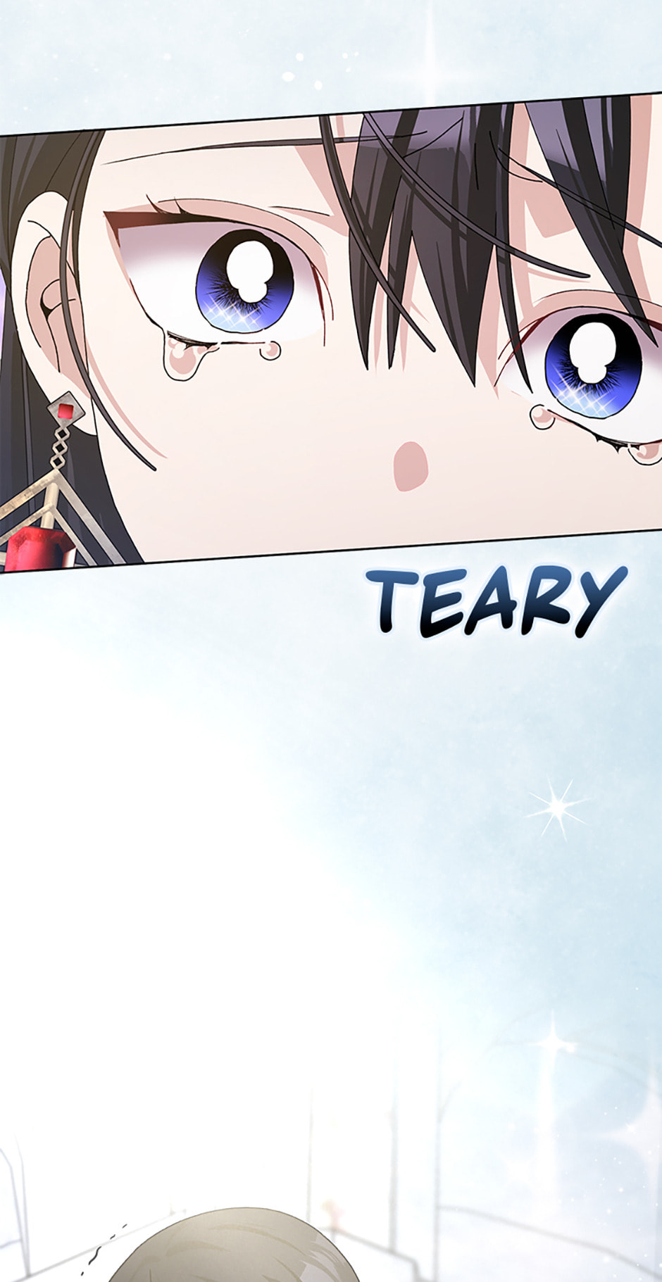 Read Please Marry Me Again! chapter 116 image 36 on Lezhin