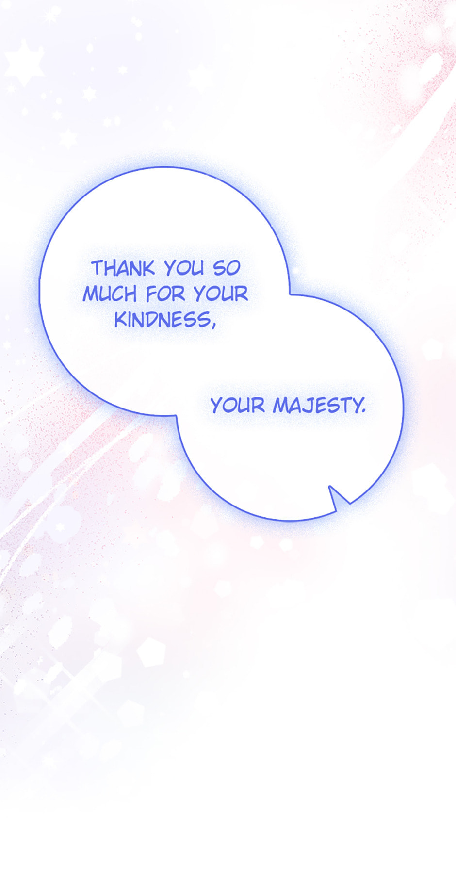 Read Please Marry Me Again! chapter 116 image 38 on Lezhin