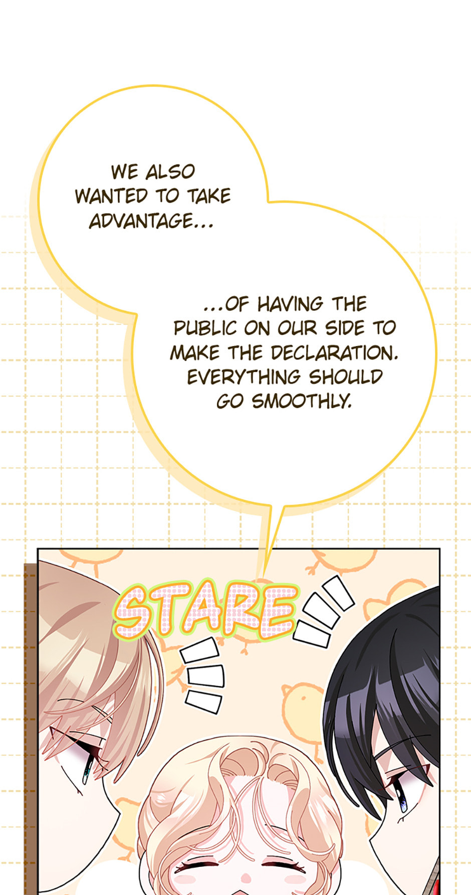 Read Please Marry Me Again! chapter 116 image 45 on Lezhin