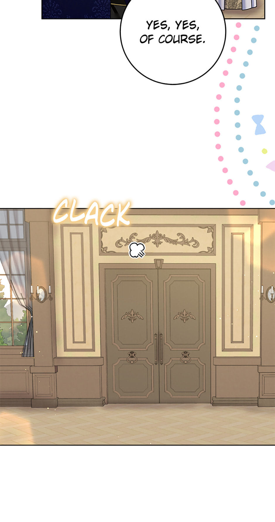 Read Please Marry Me Again! chapter 116 image 50 on Lezhin