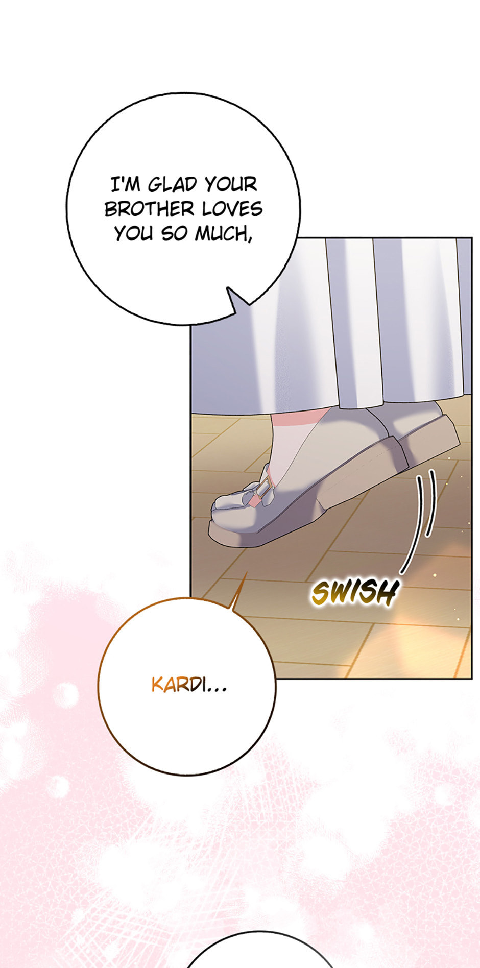 Read Please Marry Me Again! chapter 116 image 51 on Lezhin