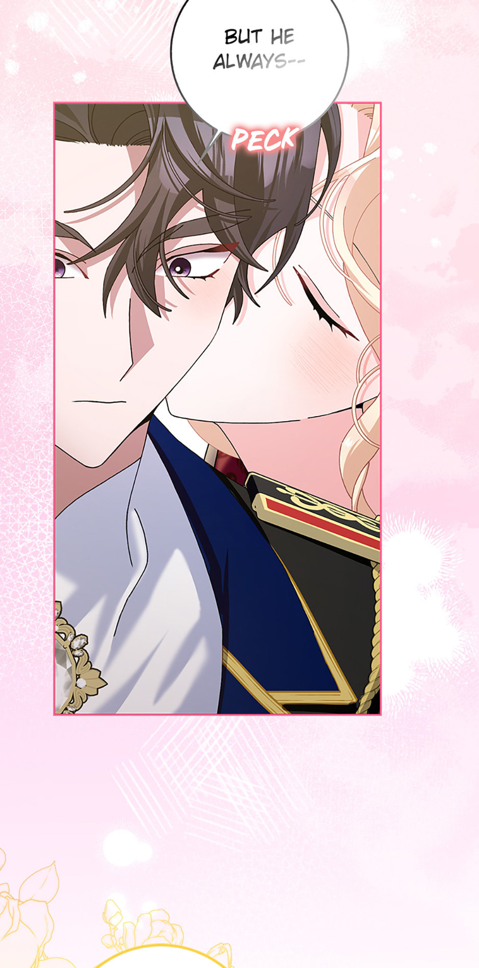 Read Please Marry Me Again! chapter 116 image 52 on Lezhin