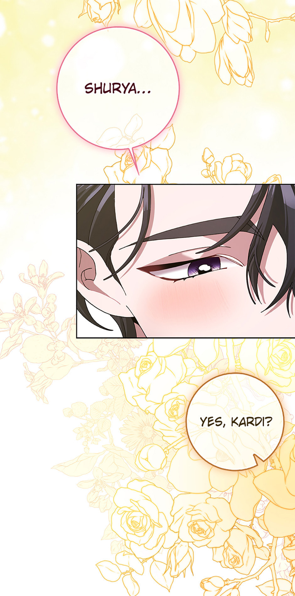 Read Please Marry Me Again! chapter 116 image 54 on Lezhin