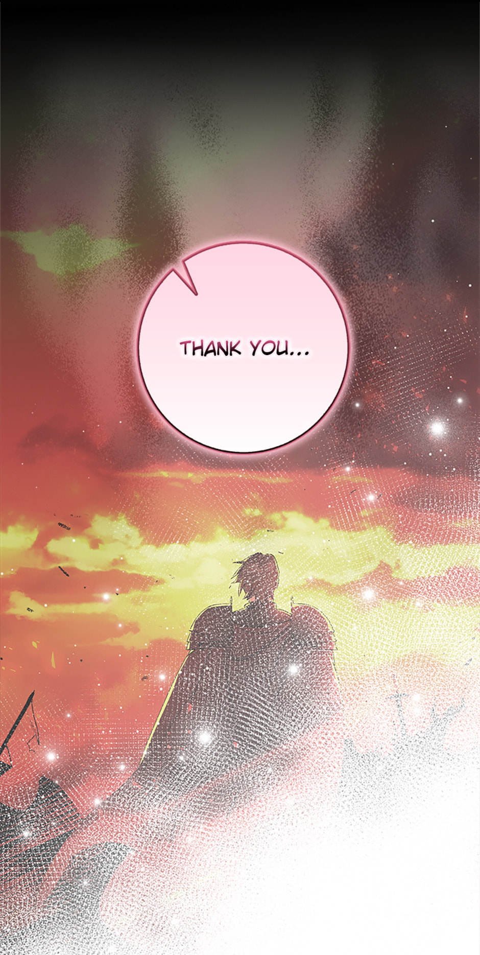 Read Please Marry Me Again! chapter 116 image 57 on Lezhin