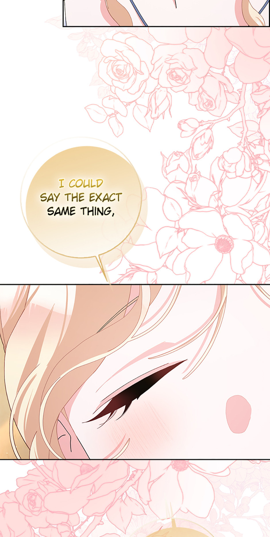Read Please Marry Me Again! chapter 116 image 60 on Lezhin