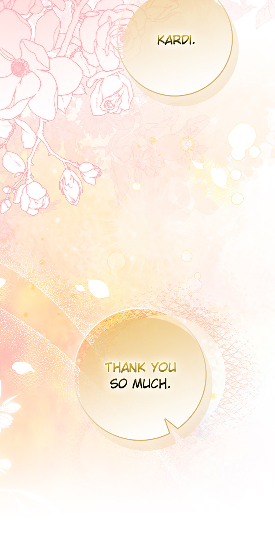 Read Please Marry Me Again! chapter 116 image 61 on Lezhin