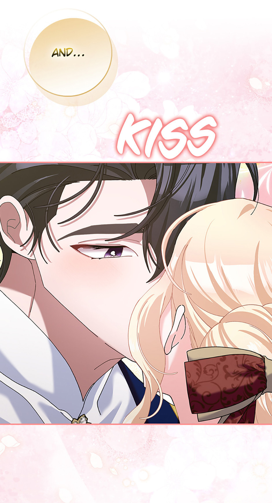 Read Please Marry Me Again! chapter 116 image 62 on Lezhin