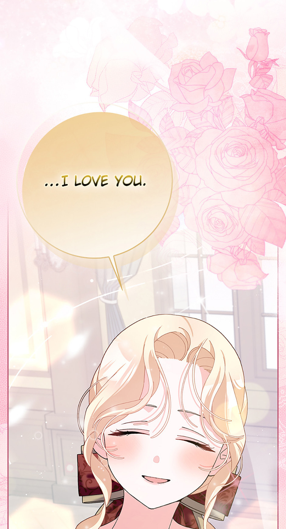 Read Please Marry Me Again! chapter 116 image 63 on Lezhin