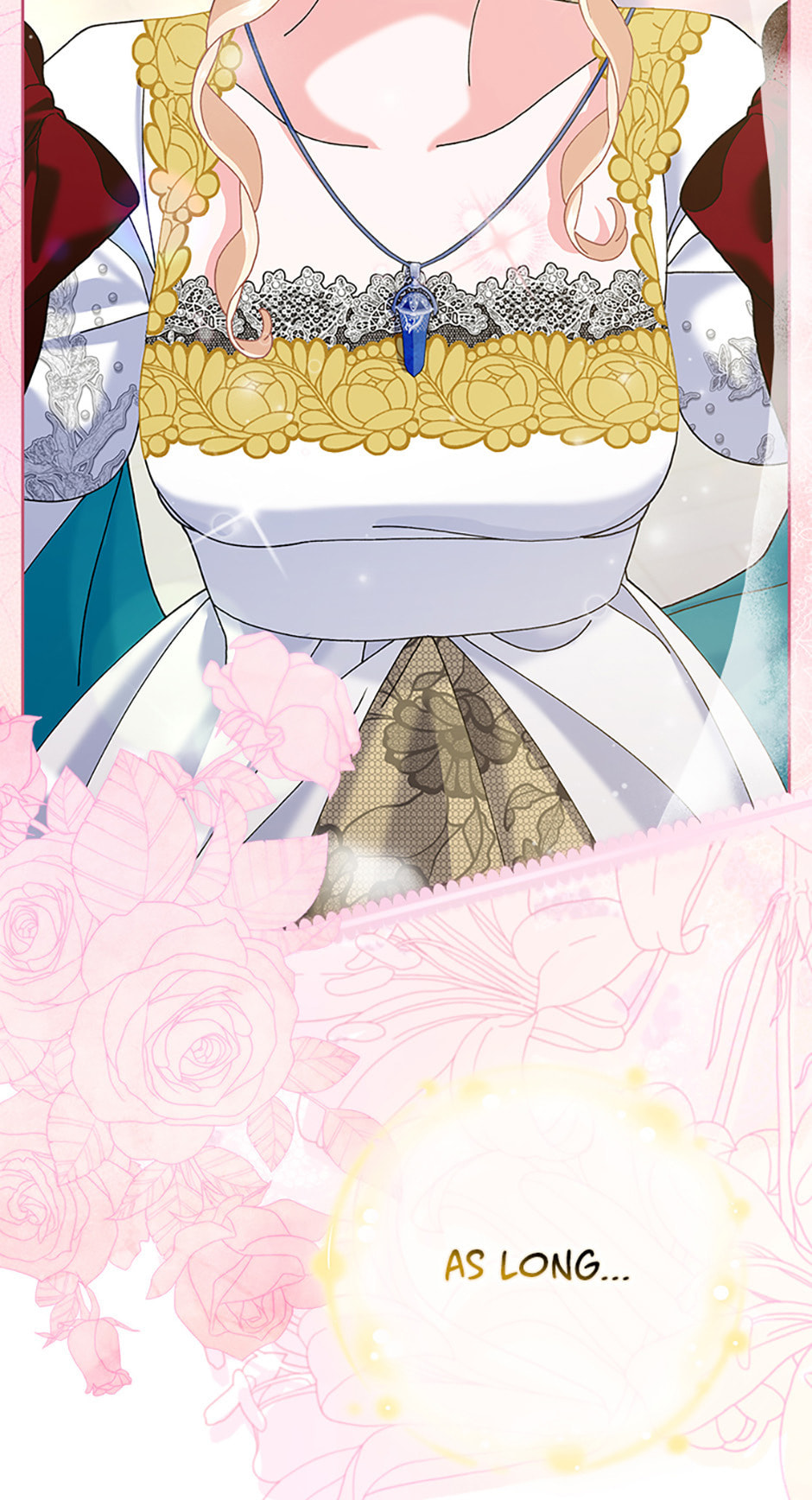 Read Please Marry Me Again! chapter 116 image 64 on Lezhin