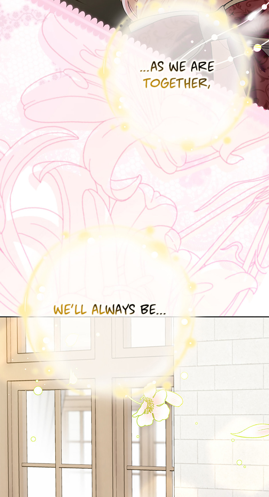 Read Please Marry Me Again! chapter 116 image 66 on Lezhin