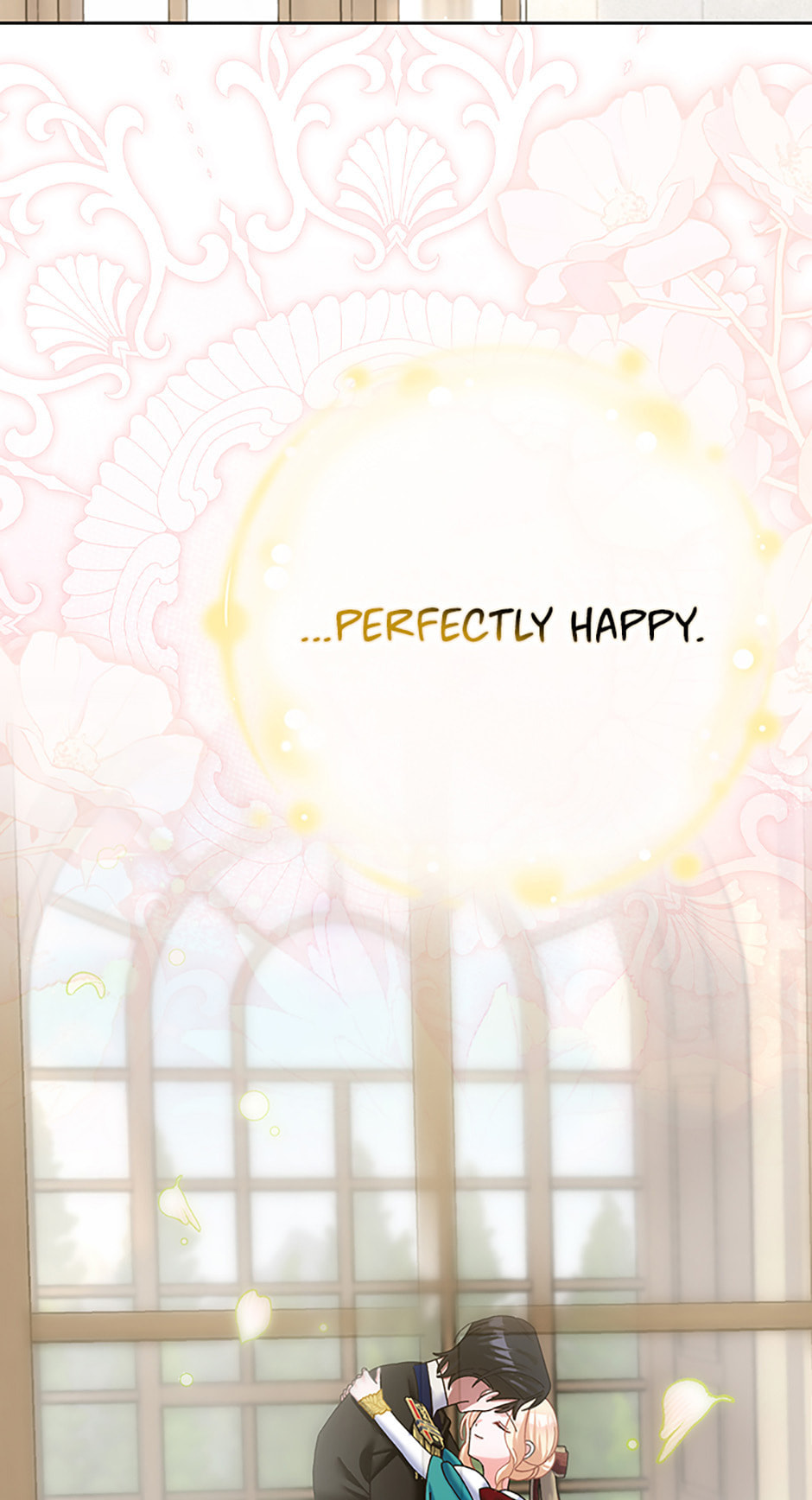 Read Please Marry Me Again! chapter 116 image 67 on Lezhin