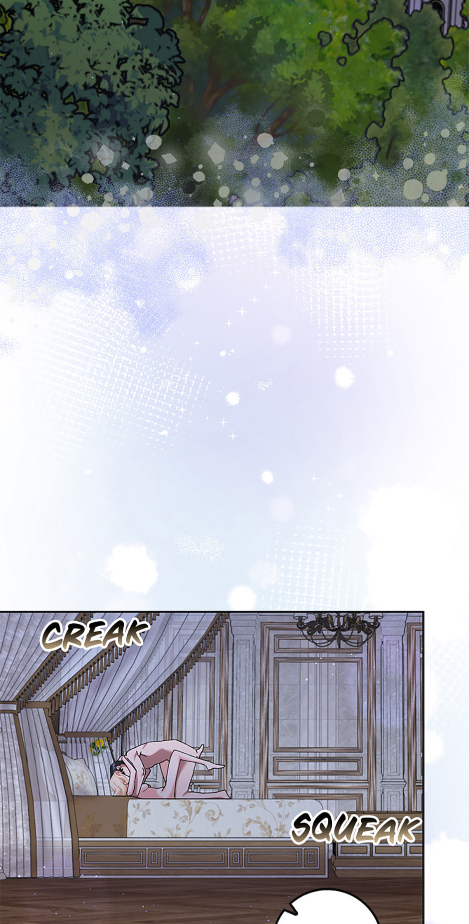 Read Please Marry Me Again! chapter 116 image 70 on Lezhin