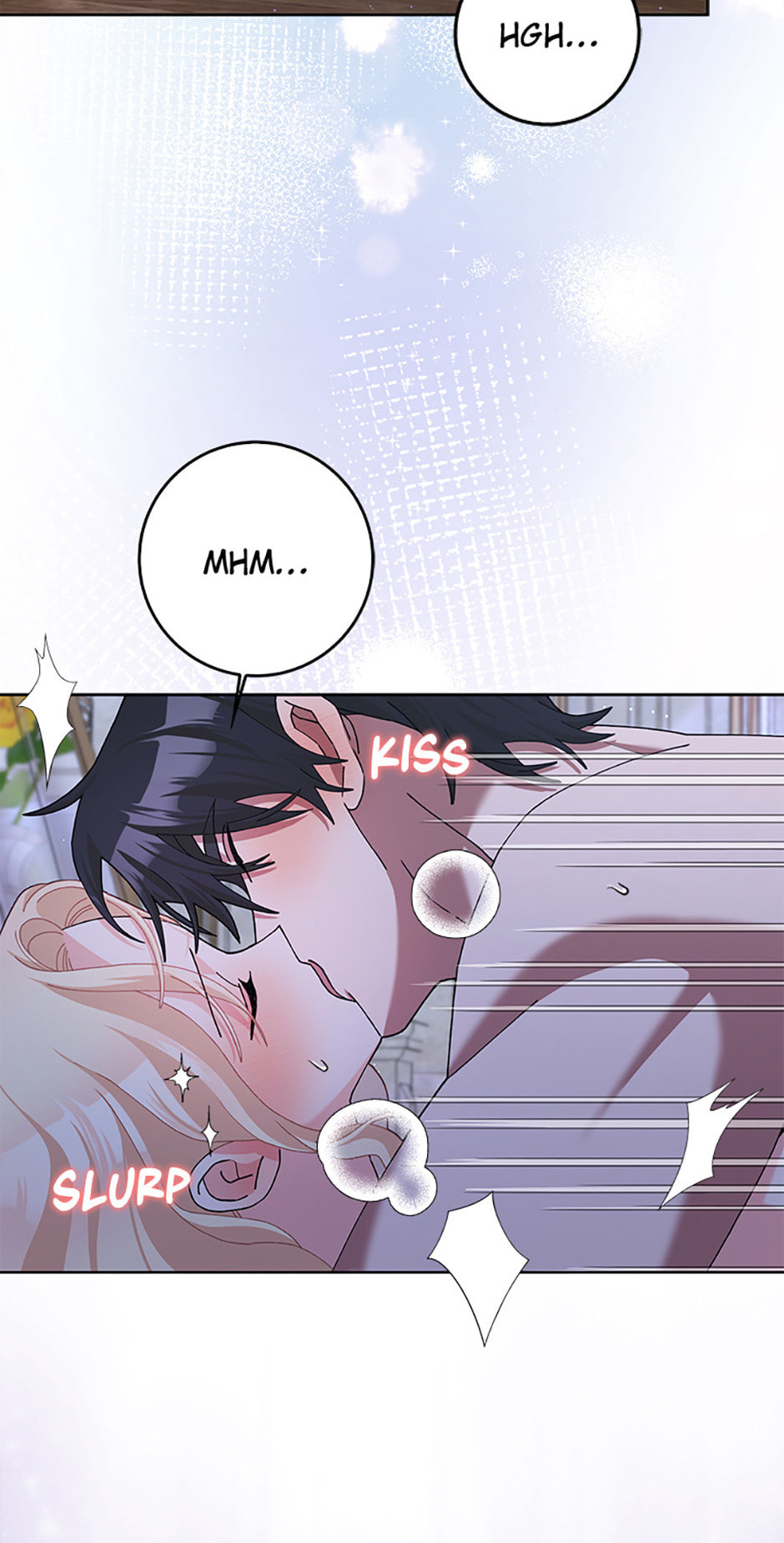 Read Please Marry Me Again! chapter 116 image 71 on Lezhin